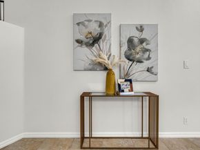 221 Victory Circle, San Ramon CA 94582