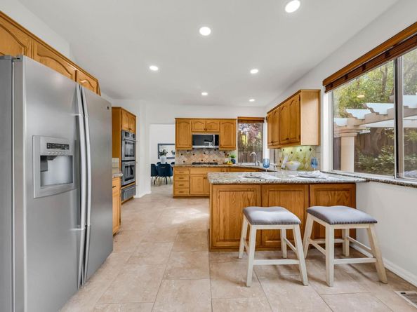 221 Victory Circle, San Ramon CA 94582