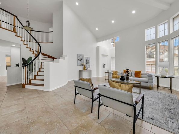 221 Victory Circle, San Ramon CA 94582