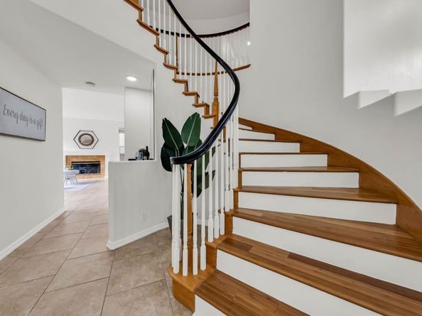 221 Victory Circle, San Ramon CA 94582
