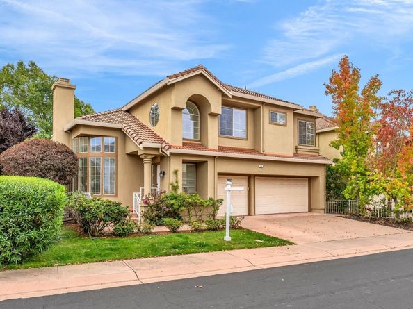 221 Victory Circle, San Ramon CA 94582