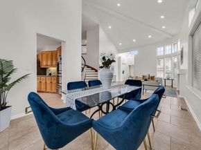 221 Victory Circle, San Ramon CA 94582