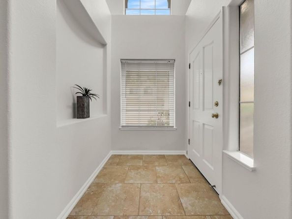 221 Victory Circle, San Ramon CA 94582