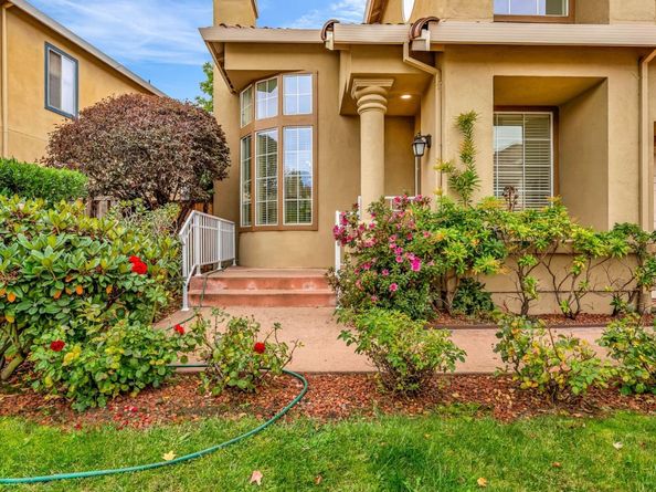 221 Victory Circle, San Ramon CA 94582