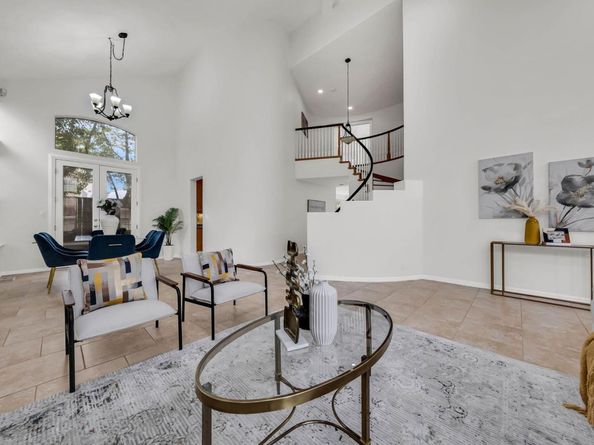 221 Victory Circle, San Ramon CA 94582