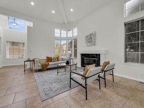 221 Victory Circle, San Ramon CA 94582