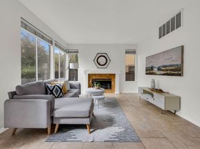 221 Victory Circle, San Ramon CA 94582