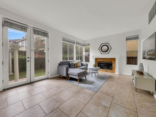 221 Victory Circle, San Ramon CA 94582