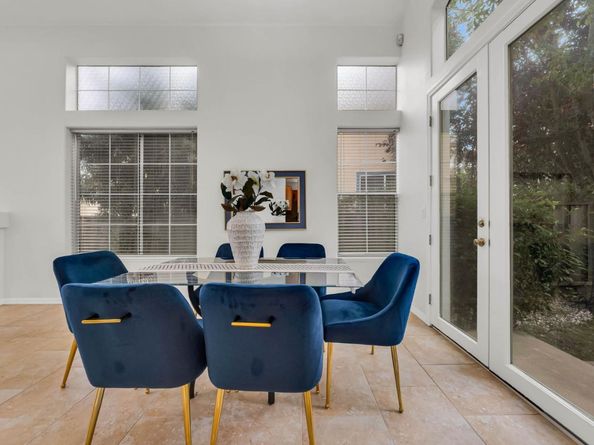 221 Victory Circle, San Ramon CA 94582