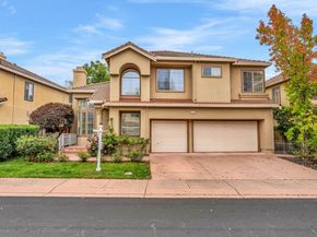221 Victory Circle, San Ramon CA 94582