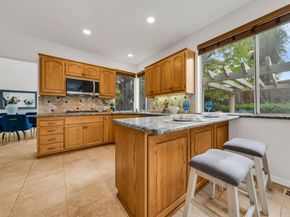 221 Victory Circle, San Ramon CA 94582