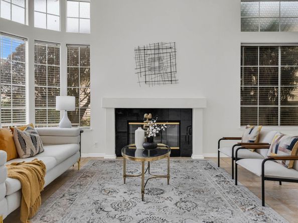 221 Victory Circle, San Ramon CA 94582