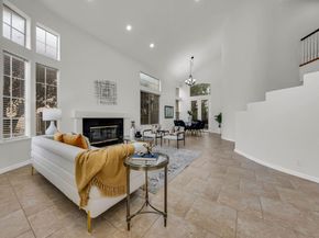 221 Victory Circle, San Ramon CA 94582