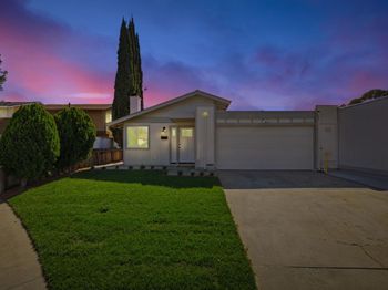 232 Loupe Court