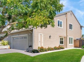 52 Winding Way, Watsonville CA 95076