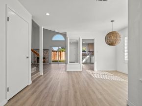 52 Winding Way, Watsonville CA 95076