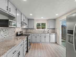 52 Winding Way, Watsonville CA 95076