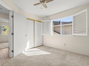 52 Winding Way, Watsonville CA 95076