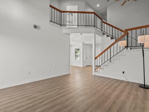 52 Winding Way, Watsonville CA 95076