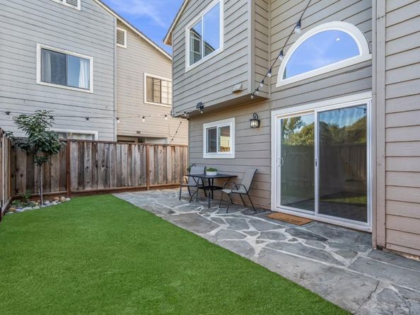 52 Winding Way, Watsonville CA 95076