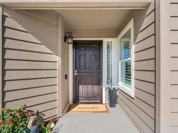 52 Winding Way, Watsonville CA 95076