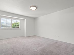 52 Winding Way, Watsonville CA 95076