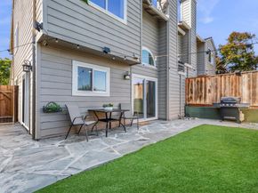 52 Winding Way, Watsonville CA 95076