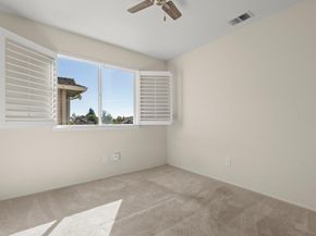 52 Winding Way, Watsonville CA 95076