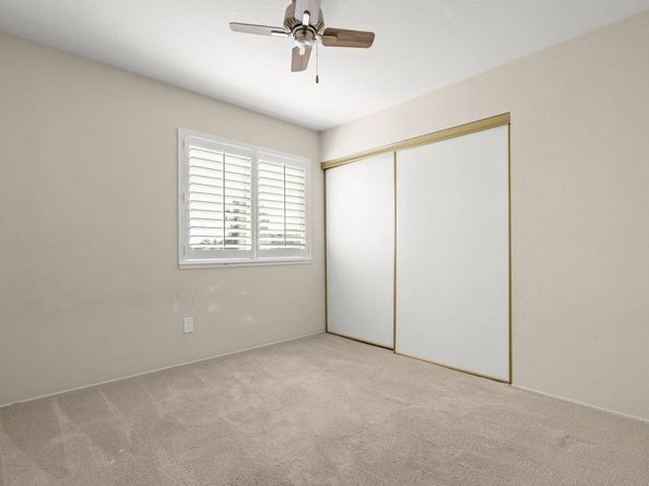 52 Winding Way, Watsonville CA 95076