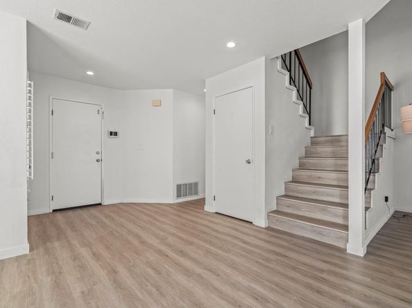 52 Winding Way, Watsonville CA 95076