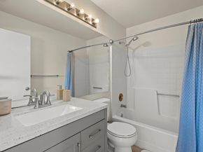 52 Winding Way, Watsonville CA 95076