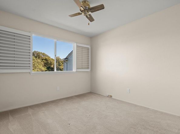 52 Winding Way, Watsonville CA 95076