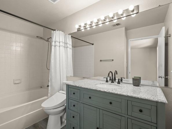 52 Winding Way, Watsonville CA 95076