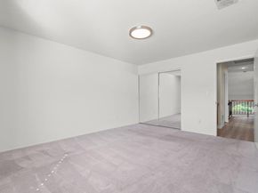 52 Winding Way, Watsonville CA 95076