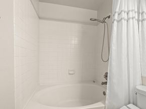 52 Winding Way, Watsonville CA 95076