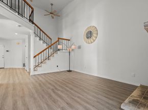 52 Winding Way, Watsonville CA 95076