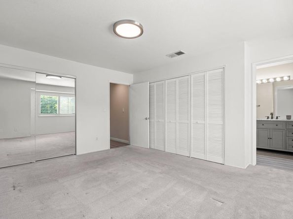 52 Winding Way, Watsonville CA 95076