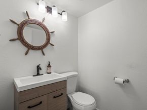 52 Winding Way, Watsonville CA 95076