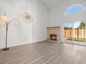 52 Winding Way, Watsonville CA 95076