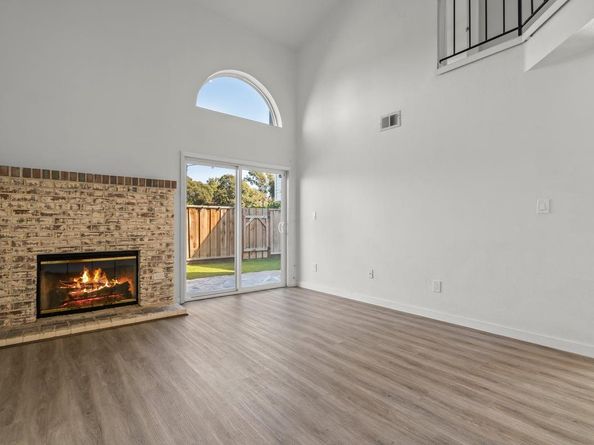 52 Winding Way, Watsonville CA 95076