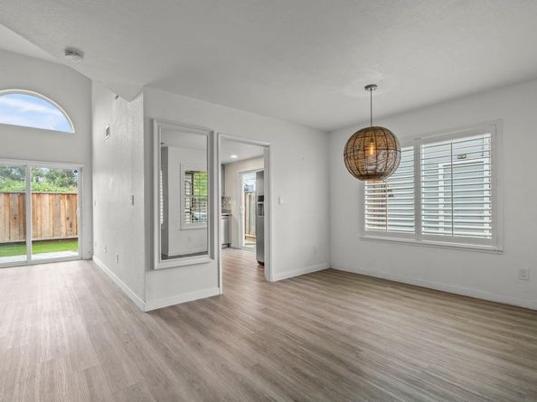 52 Winding Way, Watsonville CA 95076