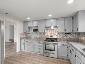 52 Winding Way, Watsonville CA 95076