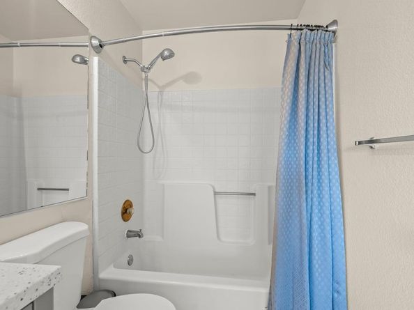 52 Winding Way, Watsonville CA 95076