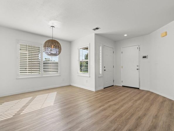 52 Winding Way, Watsonville CA 95076