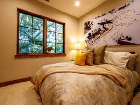 1013 Camino Pablo, San Jose CA 95125