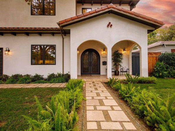 1013 Camino Pablo, San Jose CA 95125