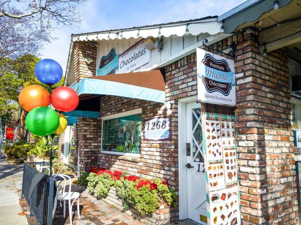 1013 Camino Pablo, San Jose CA 95125