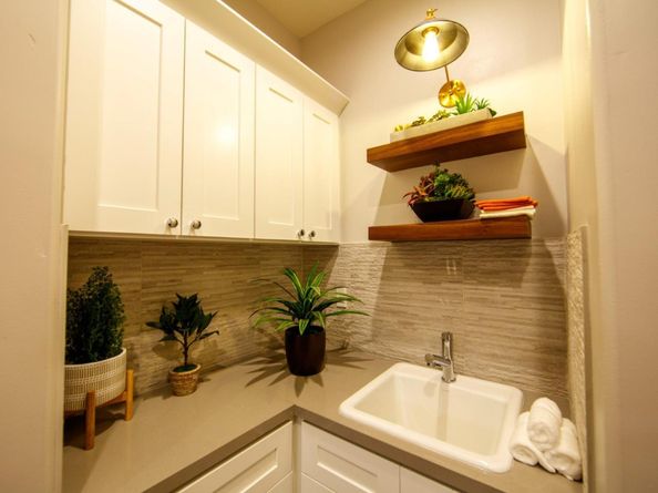 1013 Camino Pablo, San Jose CA 95125