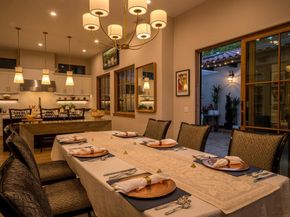 1013 Camino Pablo, San Jose CA 95125