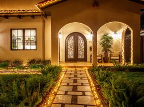 1013 Camino Pablo, San Jose CA 95125